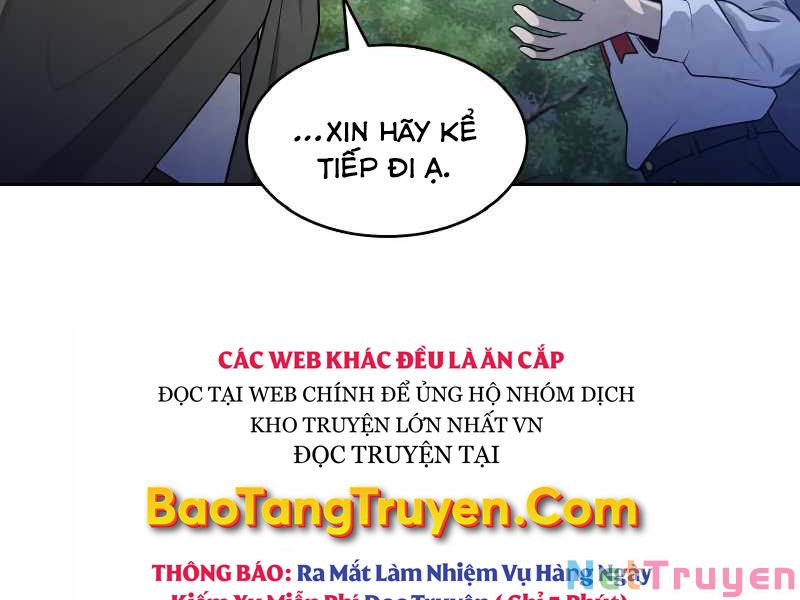 Con Trai Út Huyền Thoại Nhà Hầu Tước Chapter 25 - Trang 98