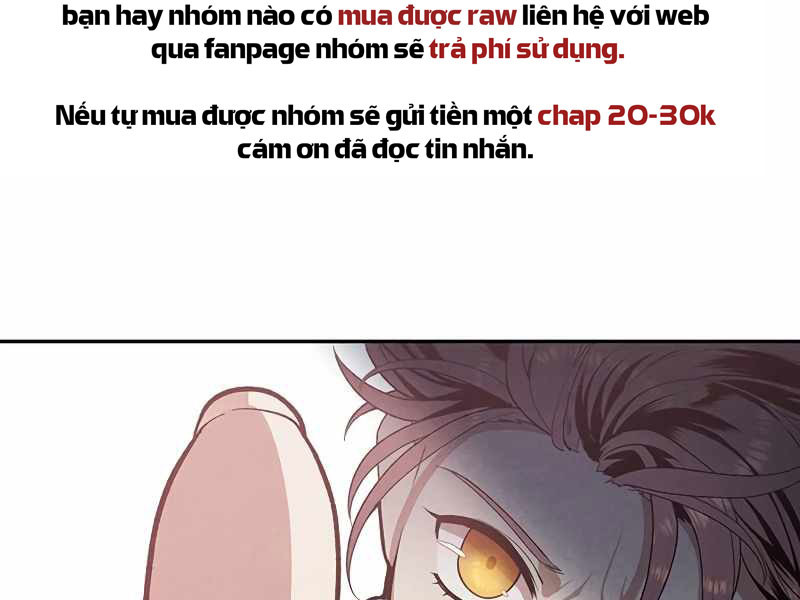 Con Trai Út Huyền Thoại Nhà Hầu Tước Chapter 3 - Trang 131