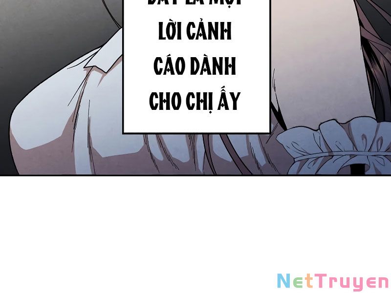 Con Trai Út Huyền Thoại Nhà Hầu Tước Chapter 9 - Trang 127