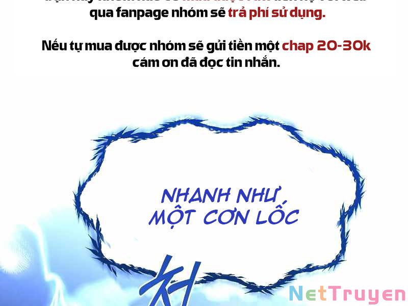 Con Trai Út Huyền Thoại Nhà Hầu Tước Chapter 17 - Trang 116