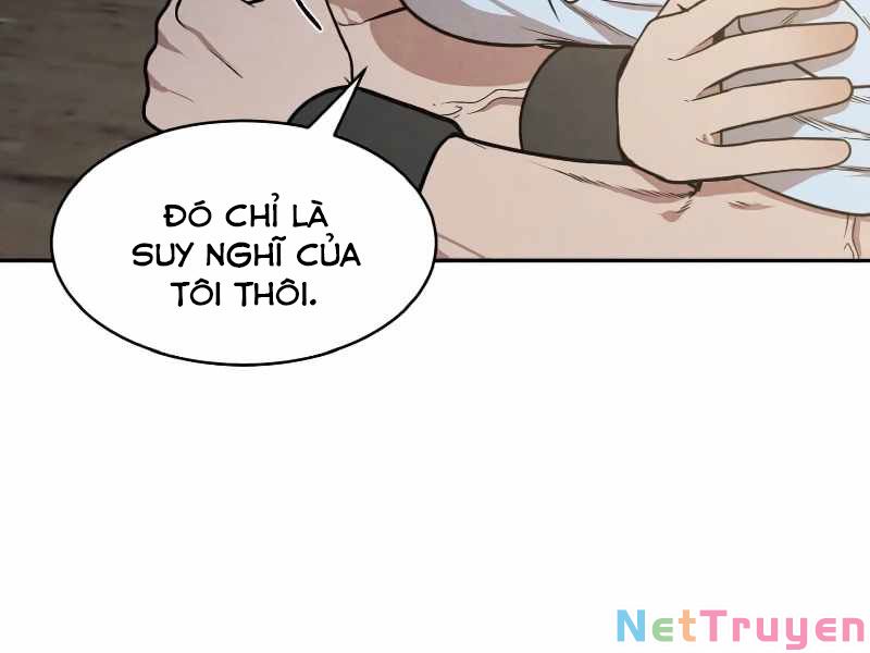 Con Trai Út Huyền Thoại Nhà Hầu Tước Chapter 20 - Trang 131