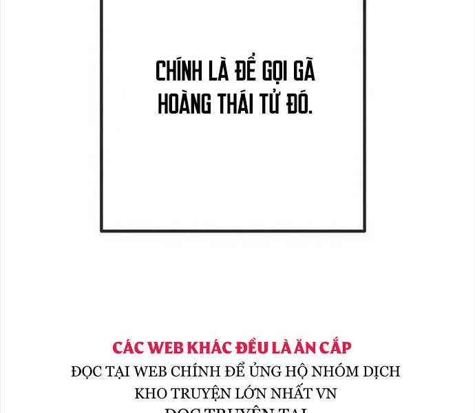 Con Trai Út Huyền Thoại Nhà Hầu Tước Chapter 95 - Trang 148