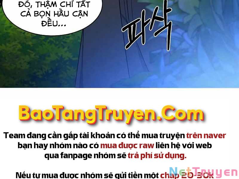 Con Trai Út Huyền Thoại Nhà Hầu Tước Chapter 18 - Trang 14