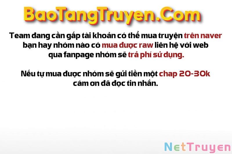 Con Trai Út Huyền Thoại Nhà Hầu Tước Chapter 8 - Trang 109