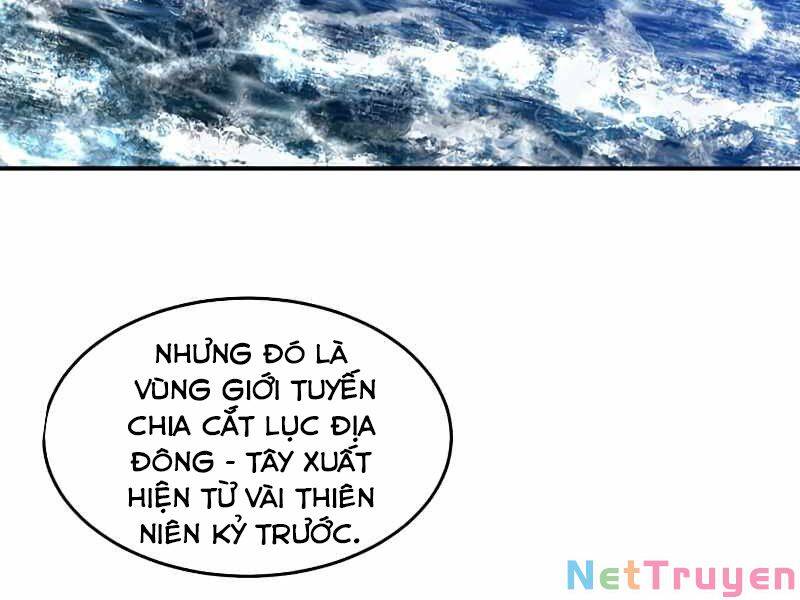 Con Trai Út Huyền Thoại Nhà Hầu Tước Chapter 23 - Trang 124