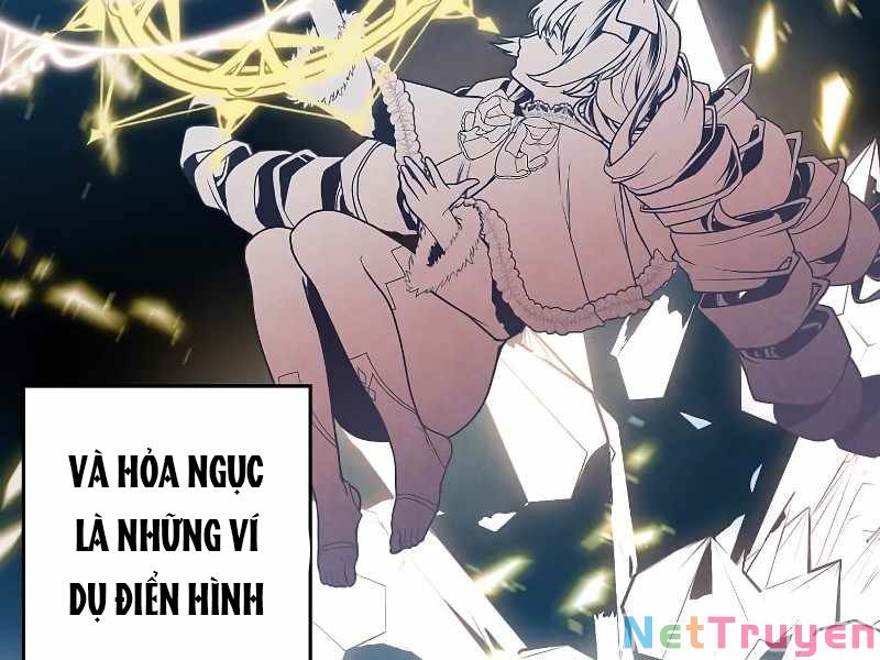 Con Trai Út Huyền Thoại Nhà Hầu Tước Chapter 15 - Trang 84