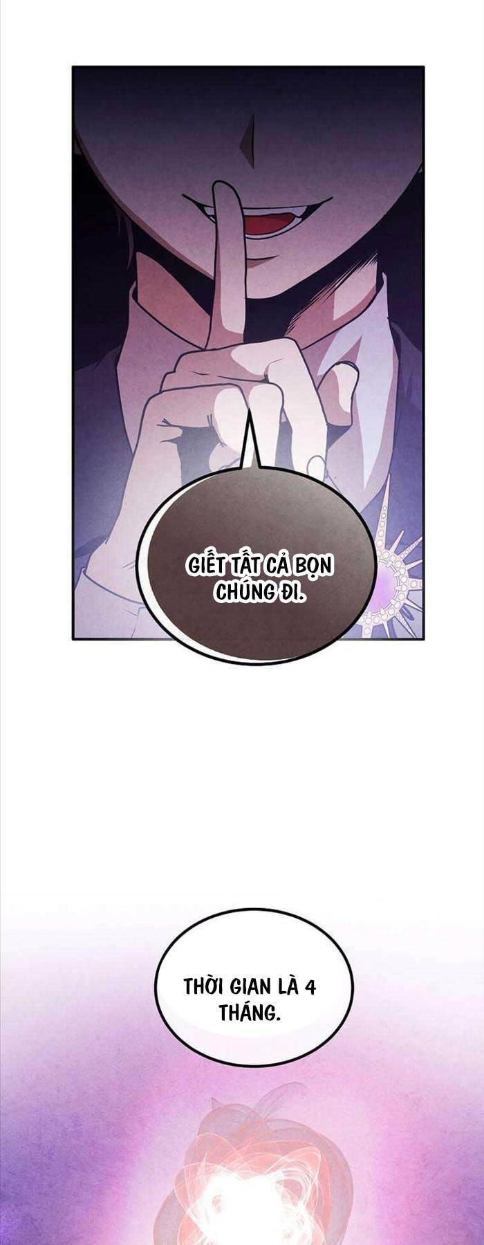 Con Trai Út Huyền Thoại Nhà Hầu Tước Chapter 104 - Trang 9