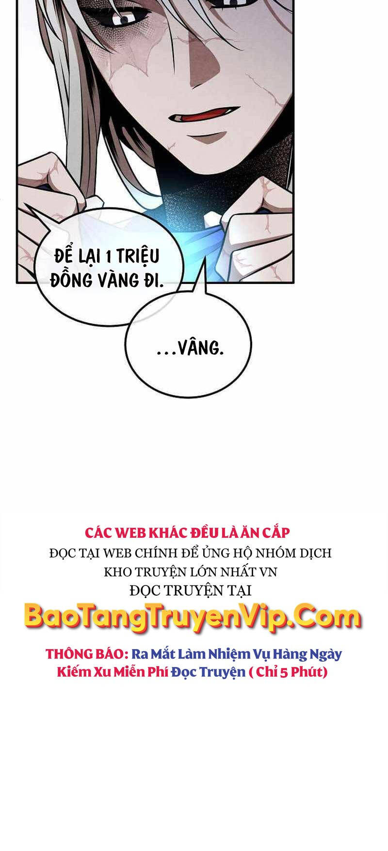 Con Trai Út Huyền Thoại Nhà Hầu Tước Chapter 107 - Trang 25