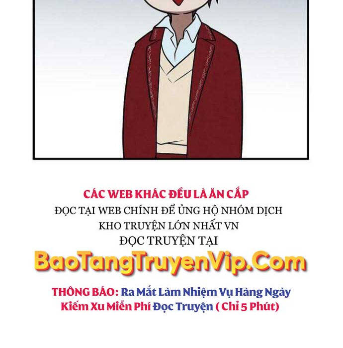 Con Trai Út Huyền Thoại Nhà Hầu Tước Chapter 75 - Trang 43