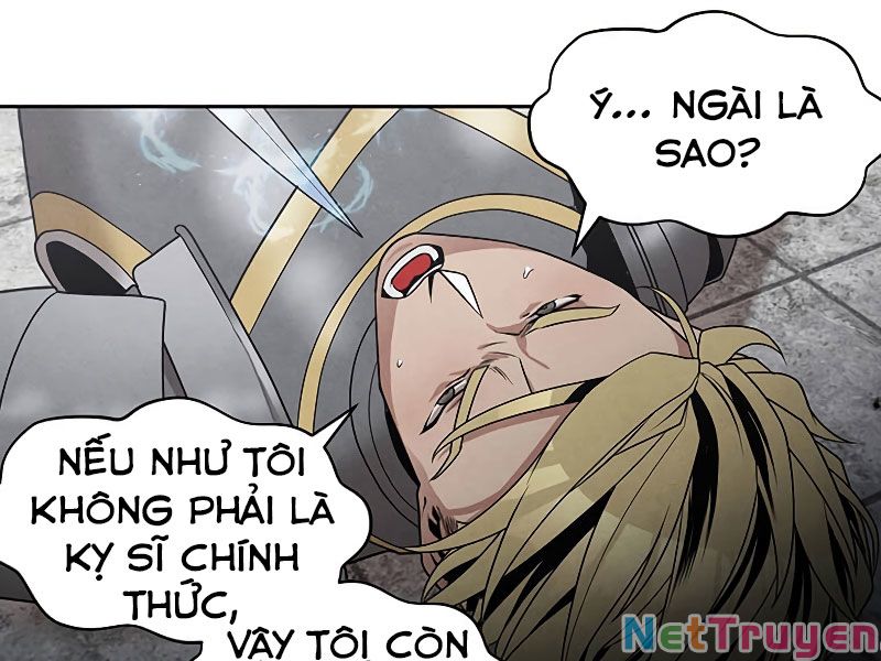 Con Trai Út Huyền Thoại Nhà Hầu Tước Chapter 13 - Trang 145