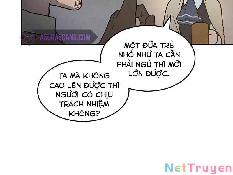 Con Trai Út Huyền Thoại Nhà Hầu Tước Chapter 23 - Trang 69