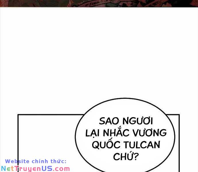 Con Trai Út Huyền Thoại Nhà Hầu Tước Chapter 87 - Trang 24