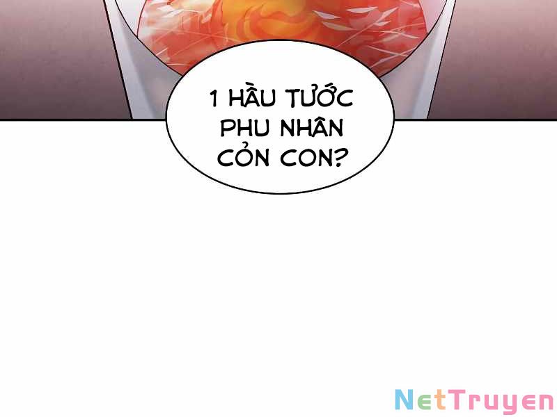 Con Trai Út Huyền Thoại Nhà Hầu Tước Chapter 14 - Trang 64