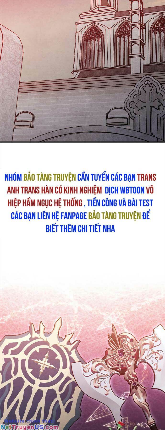 Con Trai Út Huyền Thoại Nhà Hầu Tước Chapter 91 - Trang 33