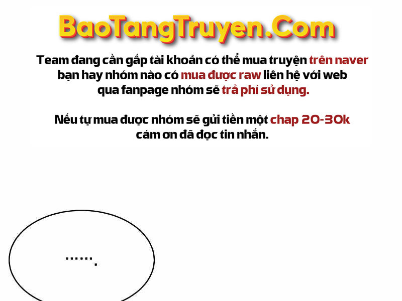 Con Trai Út Huyền Thoại Nhà Hầu Tước Chapter 1 - Trang 4