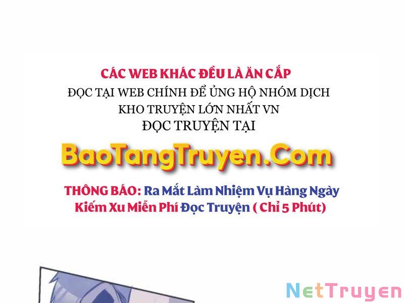 Con Trai Út Huyền Thoại Nhà Hầu Tước Chapter 26 - Trang 28