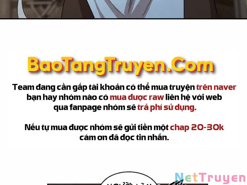 Con Trai Út Huyền Thoại Nhà Hầu Tước Chapter 20 - Trang 24