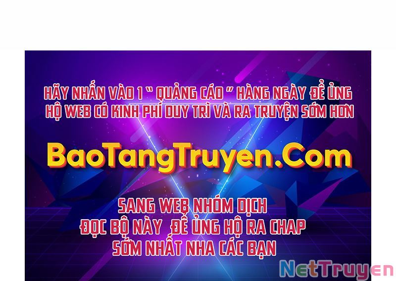 Con Trai Út Huyền Thoại Nhà Hầu Tước Chapter 20 - Trang 139