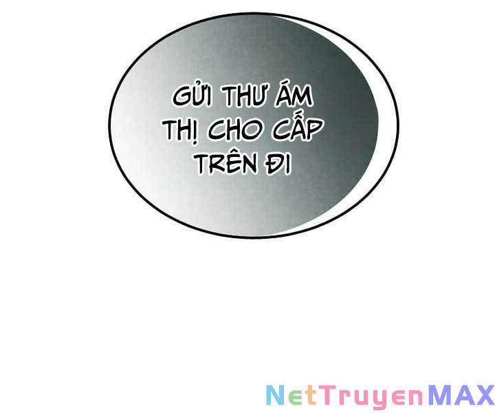 Con Trai Út Huyền Thoại Nhà Hầu Tước Chapter 74 - Trang 114