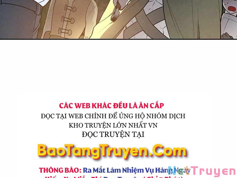 Con Trai Út Huyền Thoại Nhà Hầu Tước Chapter 24 - Trang 108