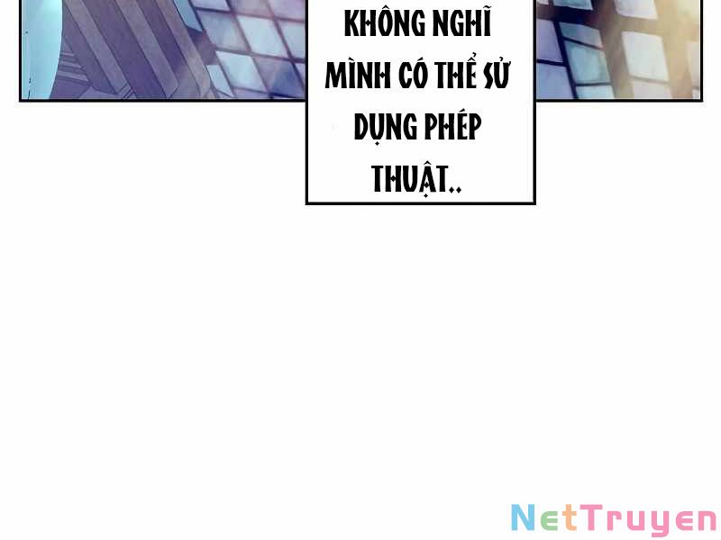 Con Trai Út Huyền Thoại Nhà Hầu Tước Chapter 15 - Trang 91