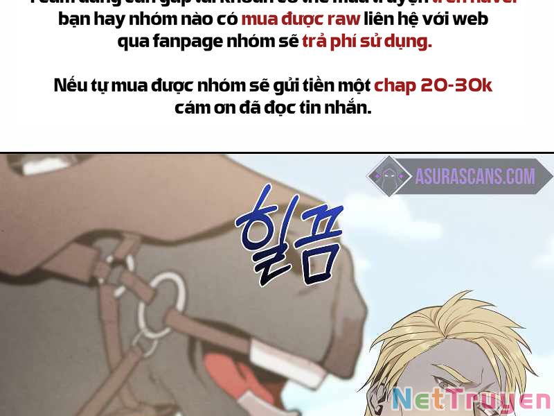 Con Trai Út Huyền Thoại Nhà Hầu Tước Chapter 16 - Trang 85