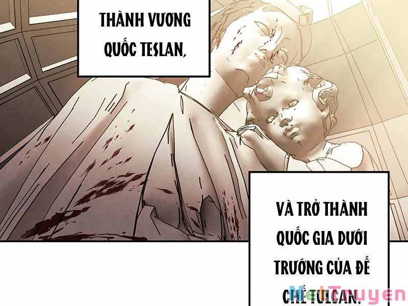 Con Trai Út Huyền Thoại Nhà Hầu Tước Chapter 23 - Trang 88