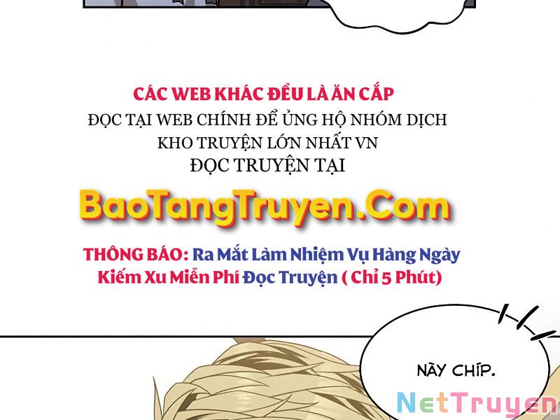 Con Trai Út Huyền Thoại Nhà Hầu Tước Chapter 11 - Trang 128