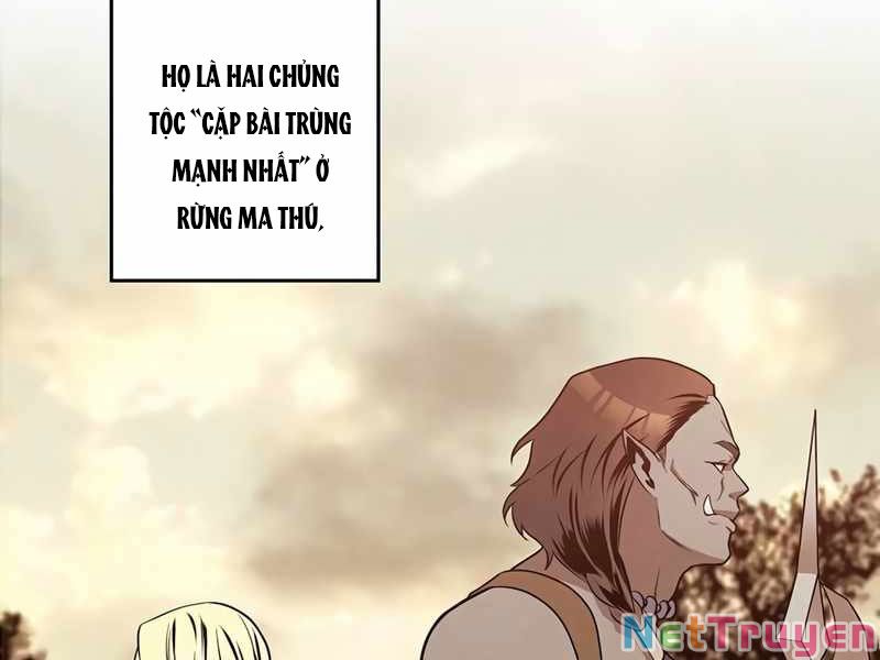 Con Trai Út Huyền Thoại Nhà Hầu Tước Chapter 26 - Trang 72