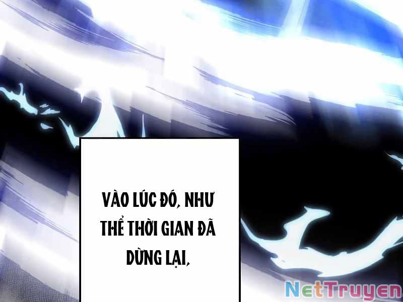 Con Trai Út Huyền Thoại Nhà Hầu Tước Chapter 17 - Trang 149