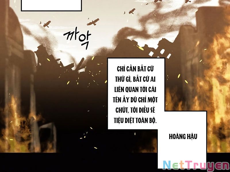 Con Trai Út Huyền Thoại Nhà Hầu Tước Chapter 9 - Trang 70