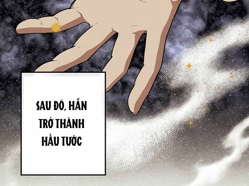 Con Trai Út Huyền Thoại Nhà Hầu Tước Chapter 4 - Trang 54