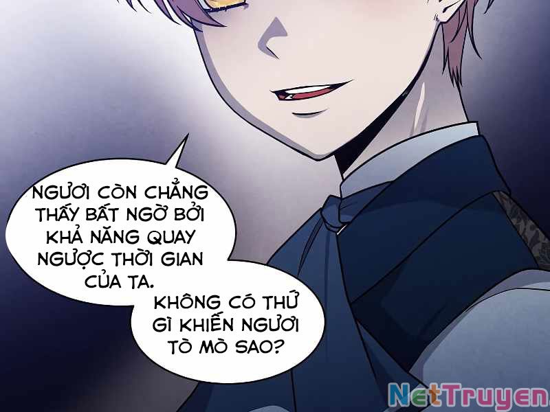 Con Trai Út Huyền Thoại Nhà Hầu Tước Chapter 18 - Trang 87