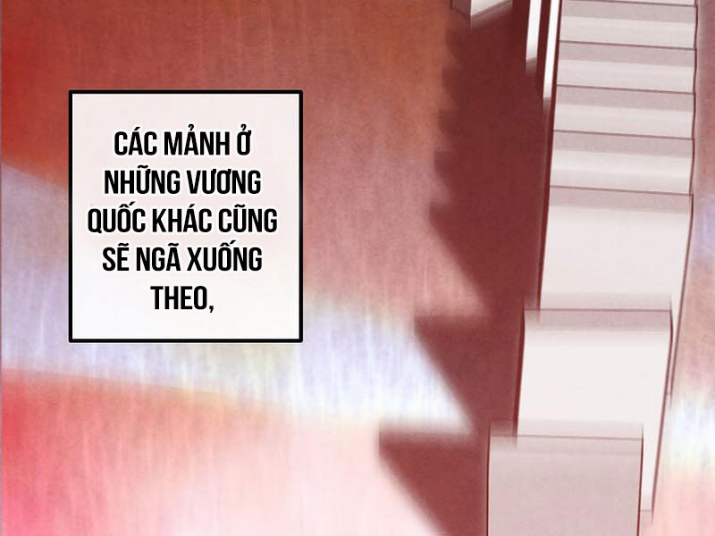 Con Trai Út Huyền Thoại Nhà Hầu Tước Chapter 97 - Trang 46