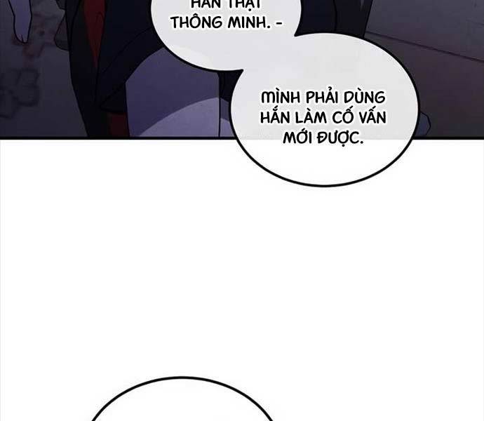 Con Trai Út Huyền Thoại Nhà Hầu Tước Chapter 95 - Trang 43