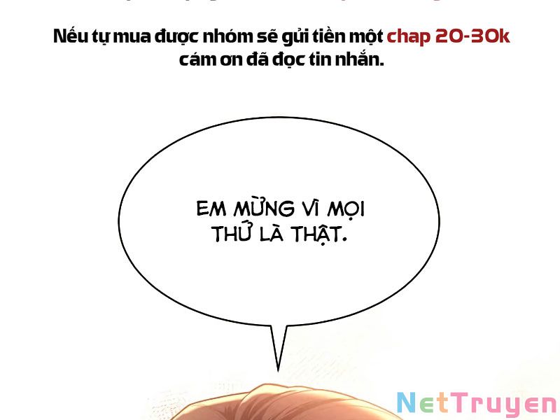 Con Trai Út Huyền Thoại Nhà Hầu Tước Chapter 8 - Trang 24