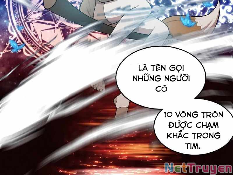 Con Trai Út Huyền Thoại Nhà Hầu Tước Chapter 25 - Trang 80