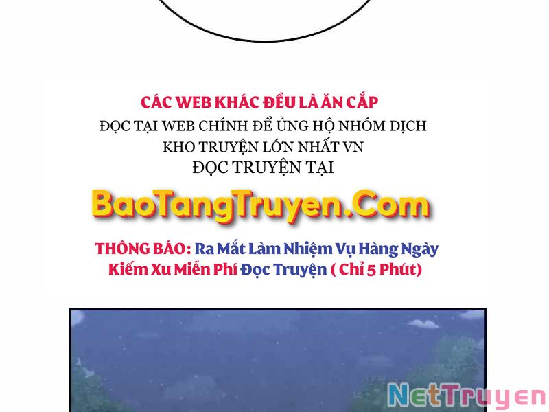 Con Trai Út Huyền Thoại Nhà Hầu Tước Chapter 25 - Trang 44