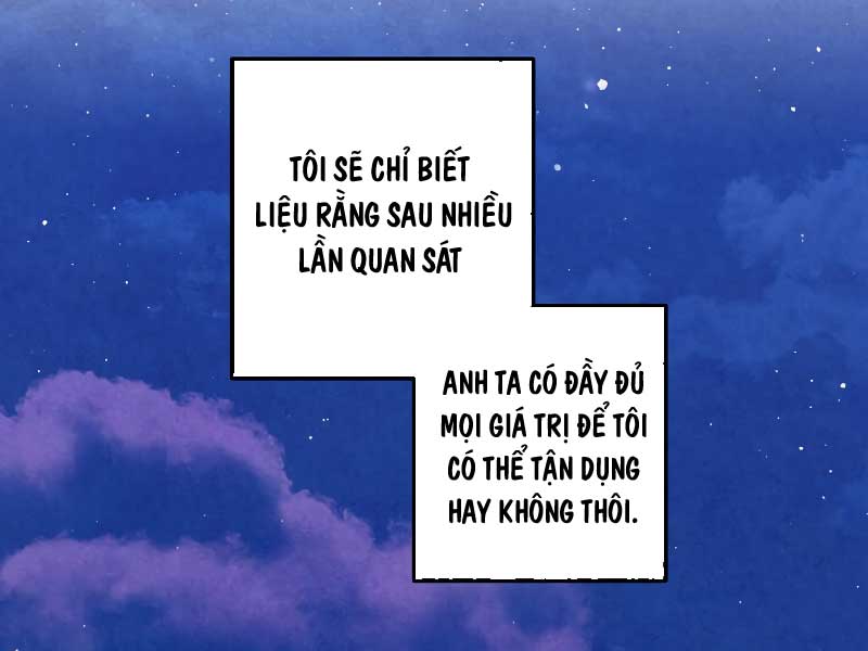 Con Trai Út Huyền Thoại Nhà Hầu Tước Chapter 85 - Trang 165