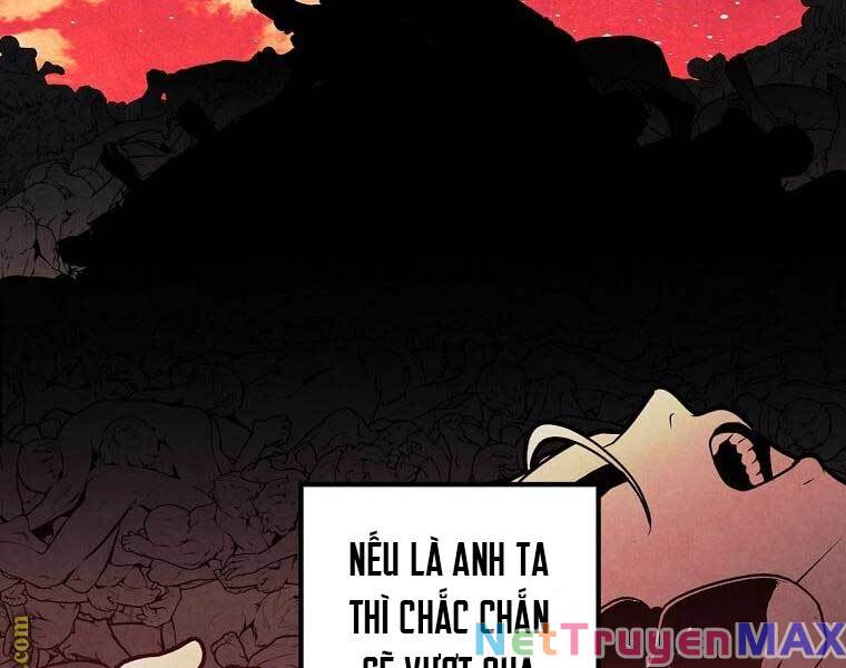 Con Trai Út Huyền Thoại Nhà Hầu Tước Chapter 77 - Trang 87