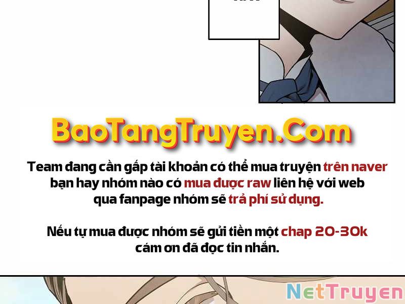 Con Trai Út Huyền Thoại Nhà Hầu Tước Chapter 16 - Trang 115