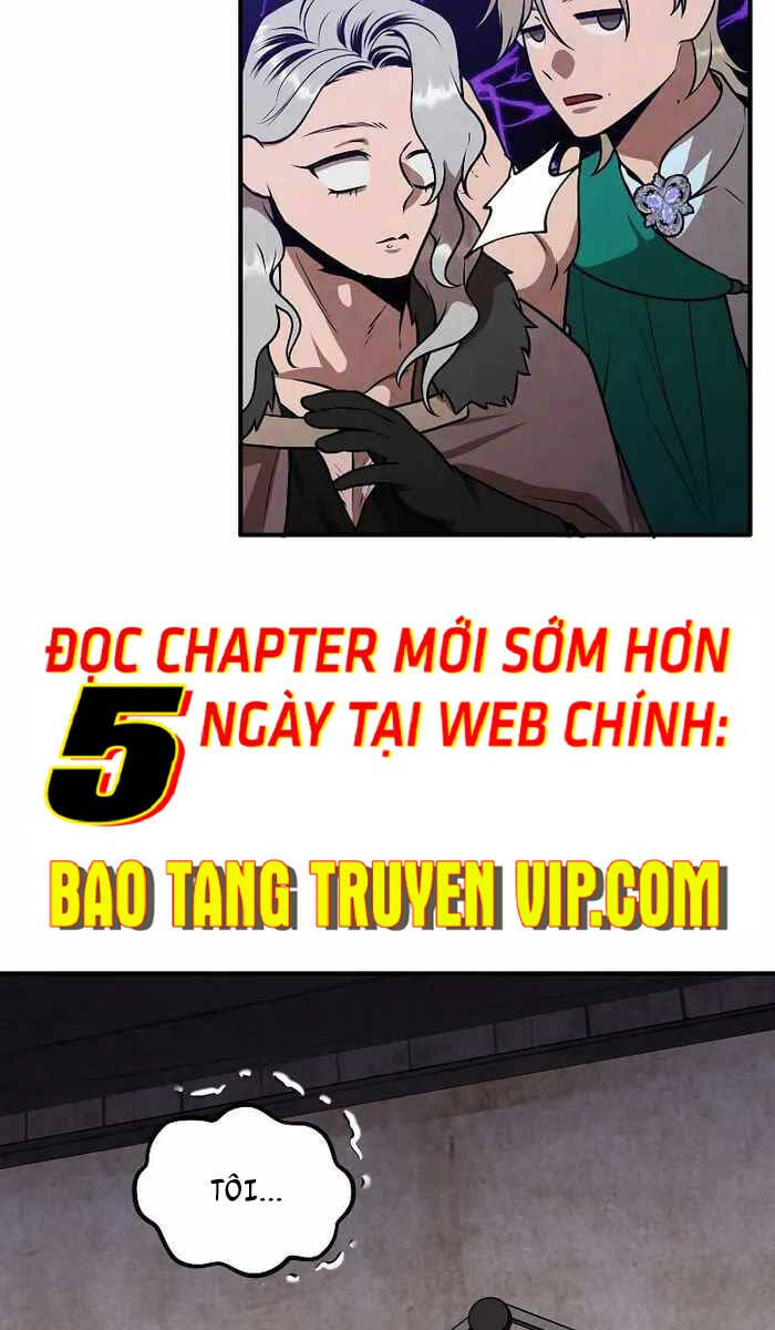 Con Trai Út Huyền Thoại Nhà Hầu Tước Chapter 84 - Trang 55