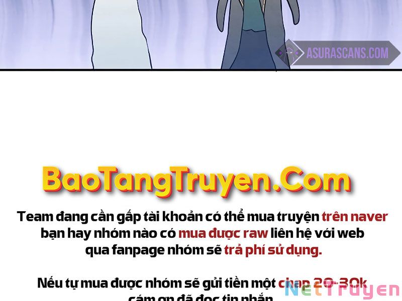 Con Trai Út Huyền Thoại Nhà Hầu Tước Chapter 6 - Trang 154