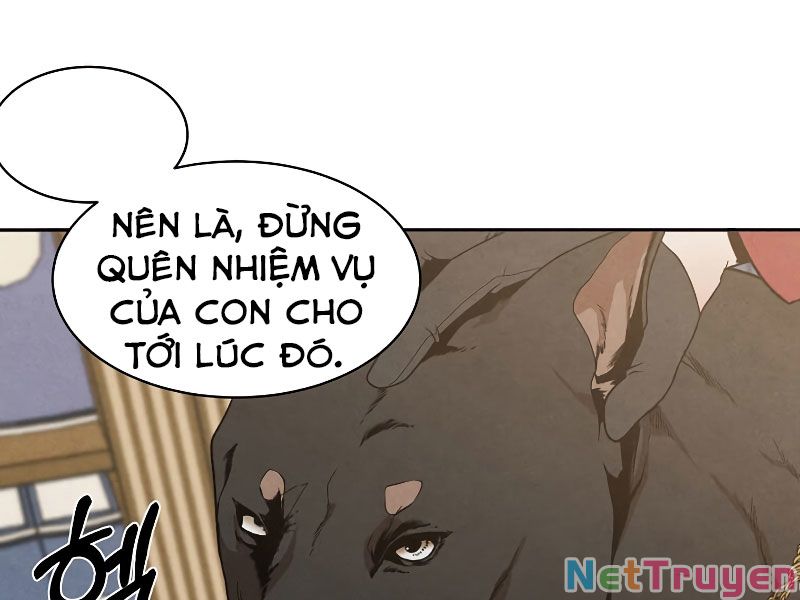 Con Trai Út Huyền Thoại Nhà Hầu Tước Chapter 9 - Trang 135