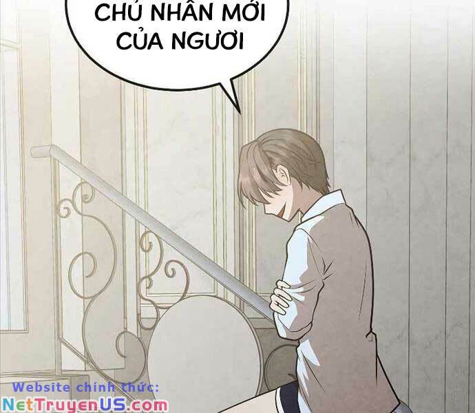 Con Trai Út Huyền Thoại Nhà Hầu Tước Chapter 87 - Trang 63