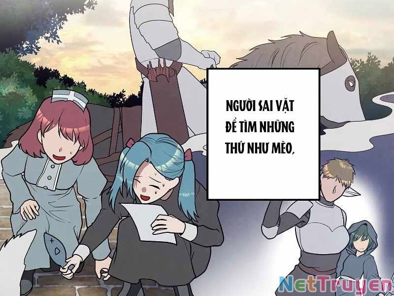 Con Trai Út Huyền Thoại Nhà Hầu Tước Chapter 21 - Trang 21