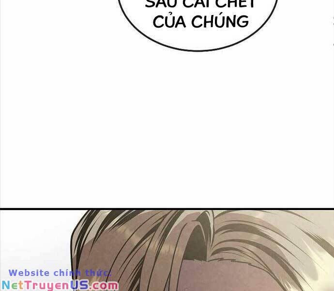 Con Trai Út Huyền Thoại Nhà Hầu Tước Chapter 87 - Trang 13