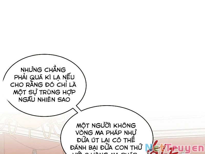 Con Trai Út Huyền Thoại Nhà Hầu Tước Chapter 9 - Trang 139