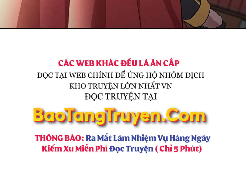 Con Trai Út Huyền Thoại Nhà Hầu Tước Chapter 5 - Trang 43