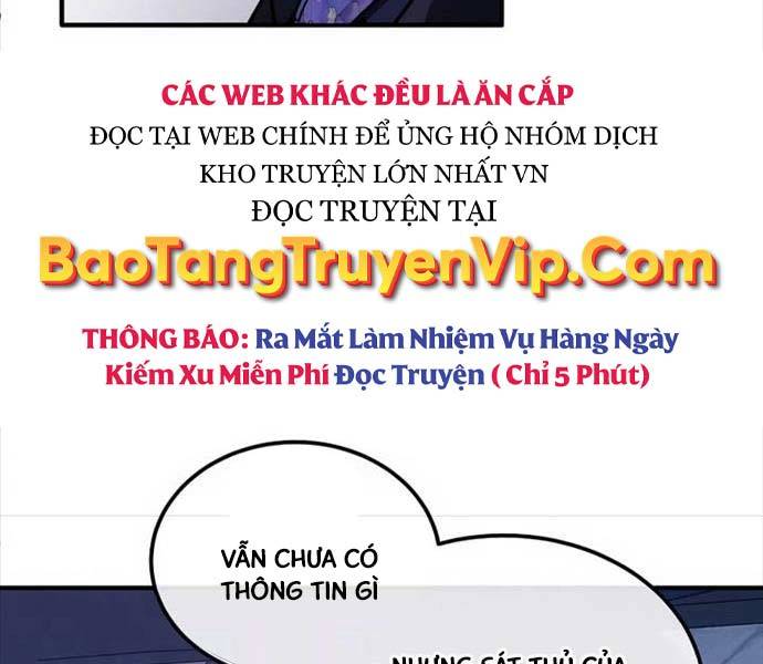 Con Trai Út Huyền Thoại Nhà Hầu Tước Chapter 95 - Trang 12